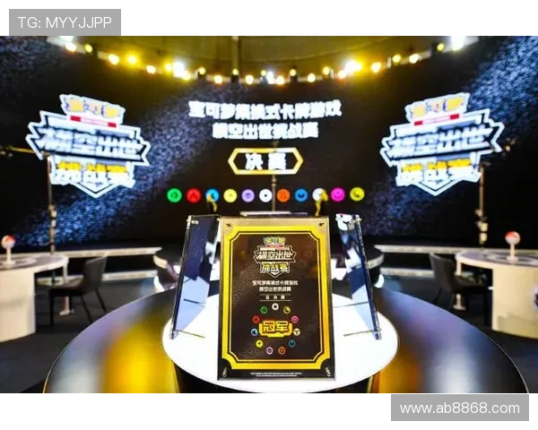 都市生活频道精彩直播不容错过